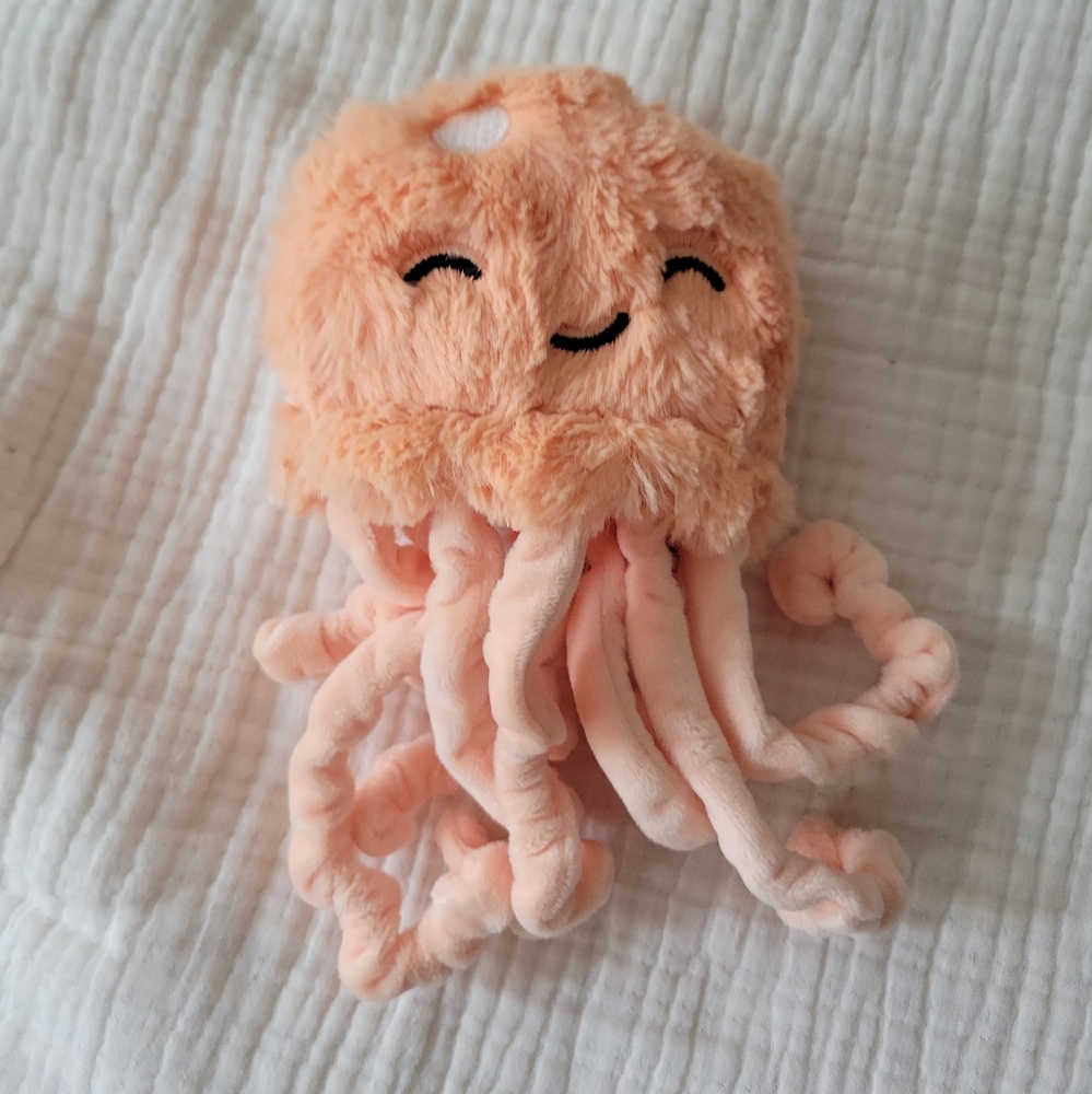 Slumberkins